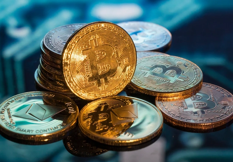 cryptocurrency storage cryptocurrency storage