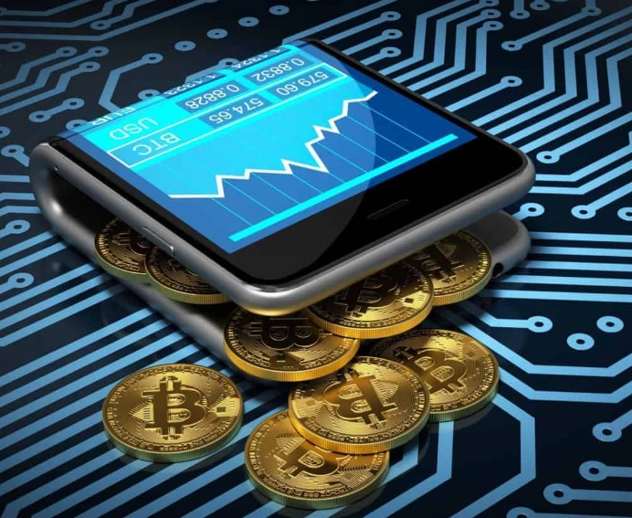 crypto wallet security crypto wallet security