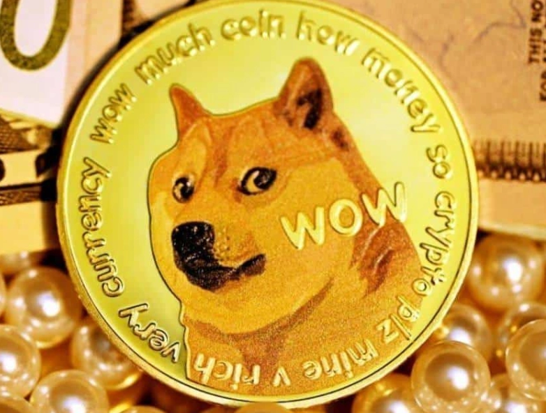doge crypto price prediction