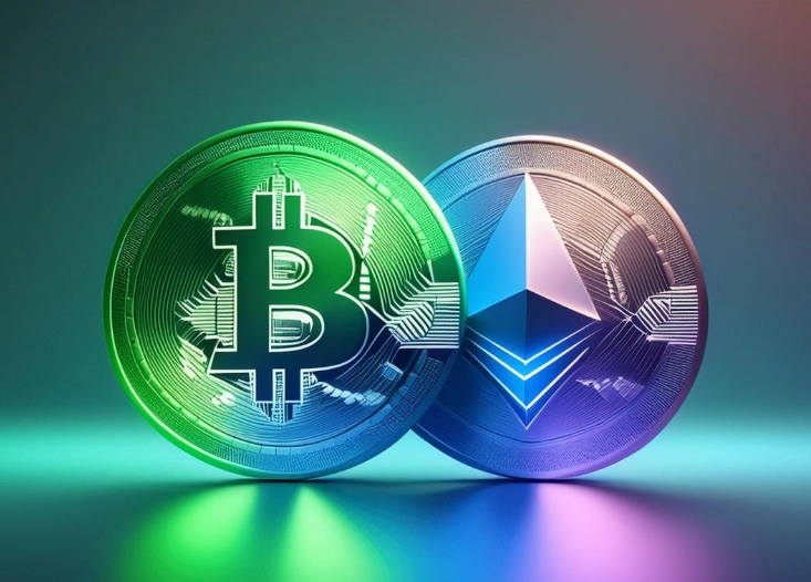 btc to ethereum exchange