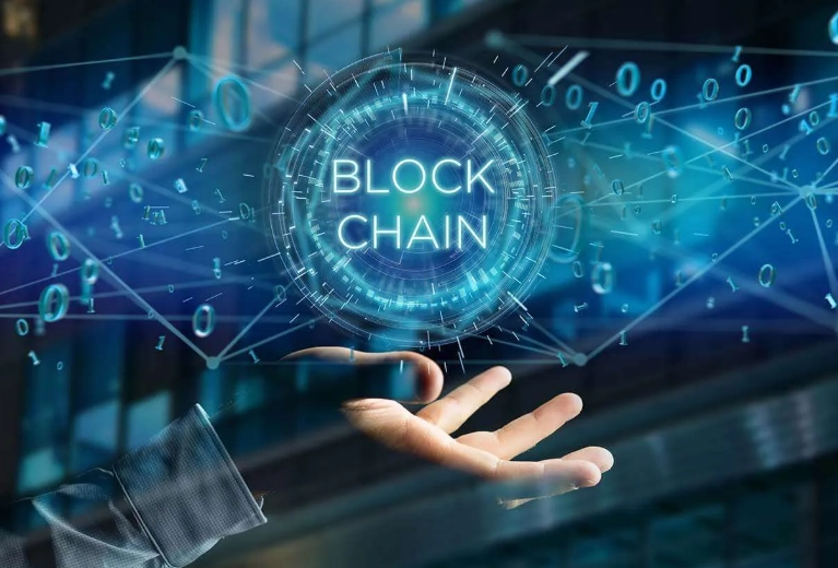 Blockchain Technology Explained: A Clear Guide for Beginners