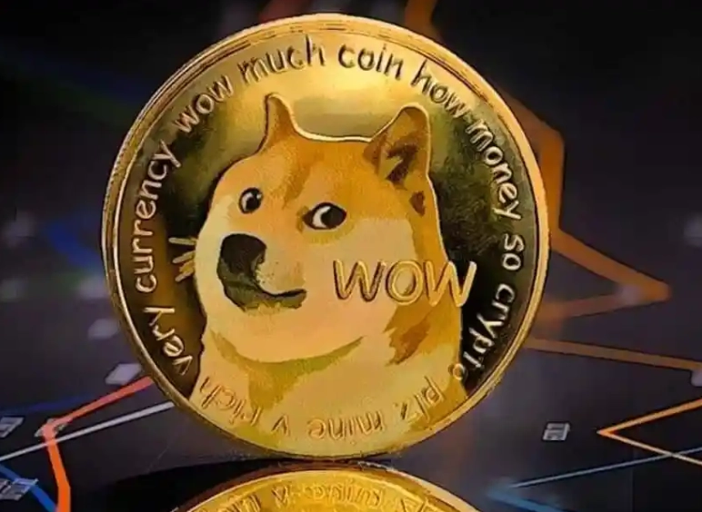 how to buy dogecoin