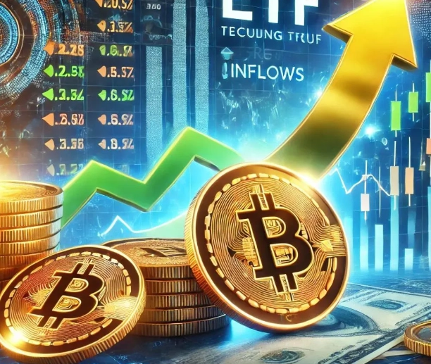 how to invest in Bitcoin ETF how to invest in Bitcoin ETF