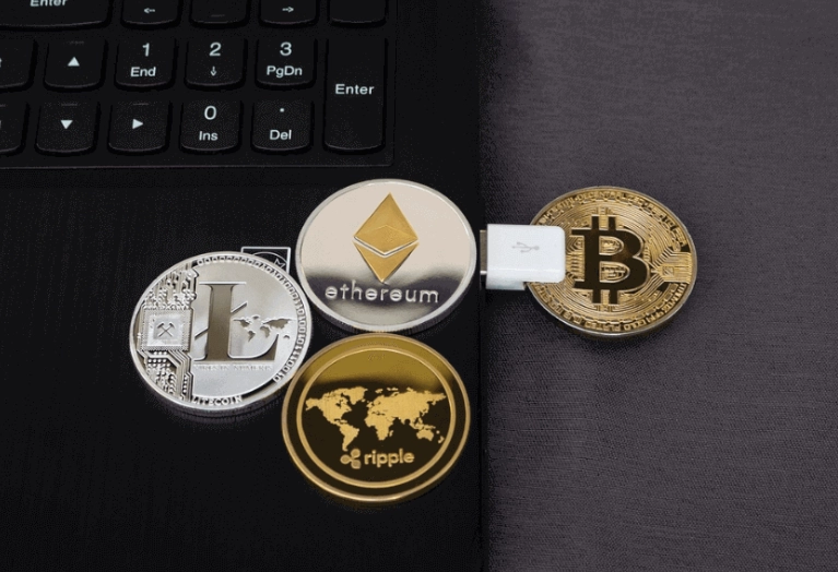 crypto wallet security crypto wallet security