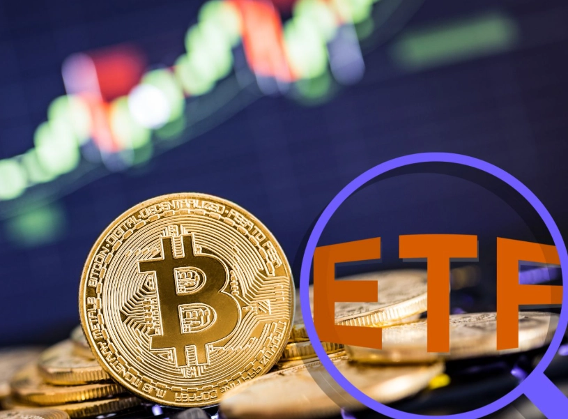 Bitcoin ETF Updates: The Essential Guide for Investors