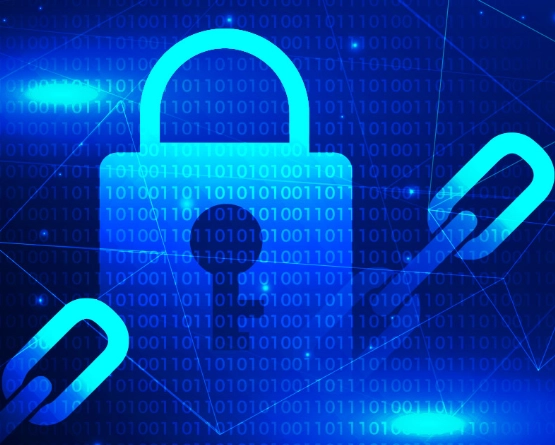 exchange security best practices exchange security best practices