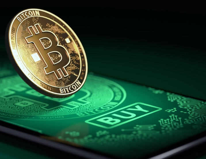 bitcoin for beginners