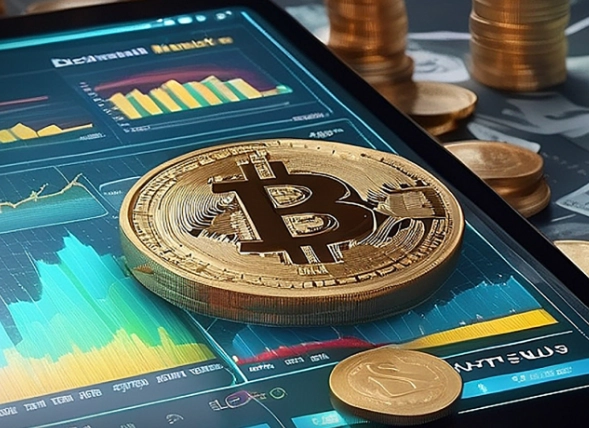 crypto market analysis