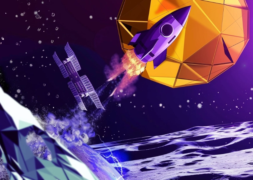 best altcoin to buy now