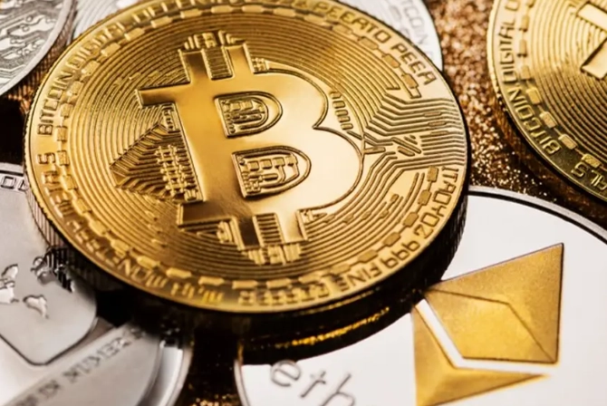 crypto wallet security crypto wallet security