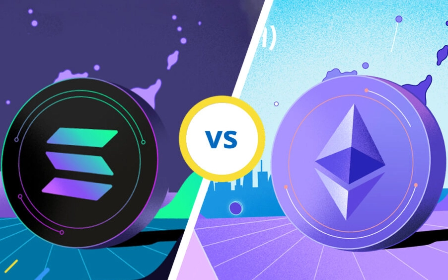 Solana transaction cost