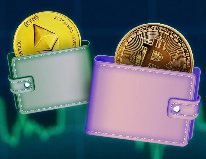 hot wallet vs cold wallet hot wallet vs cold wallet