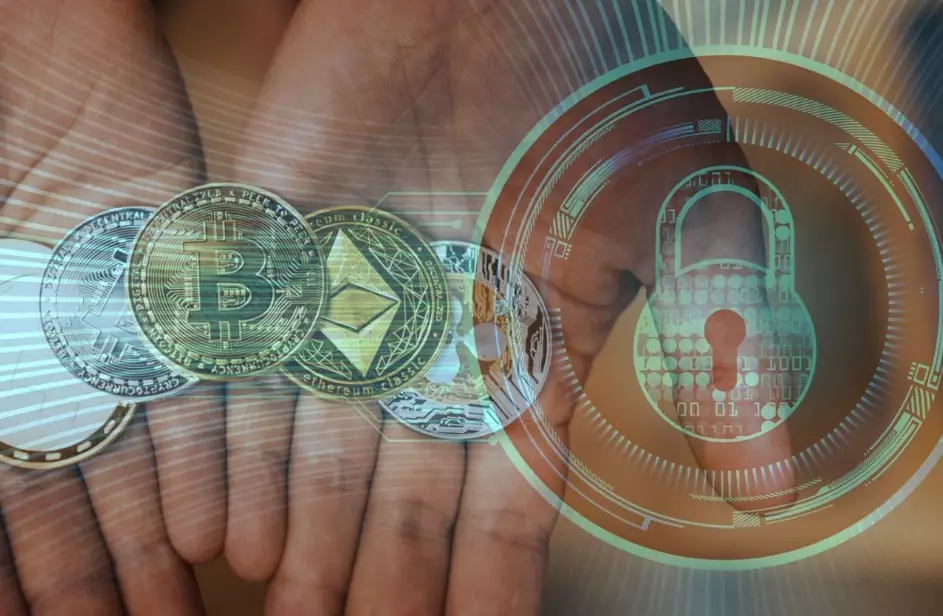 exchange security best practices exchange security best practices