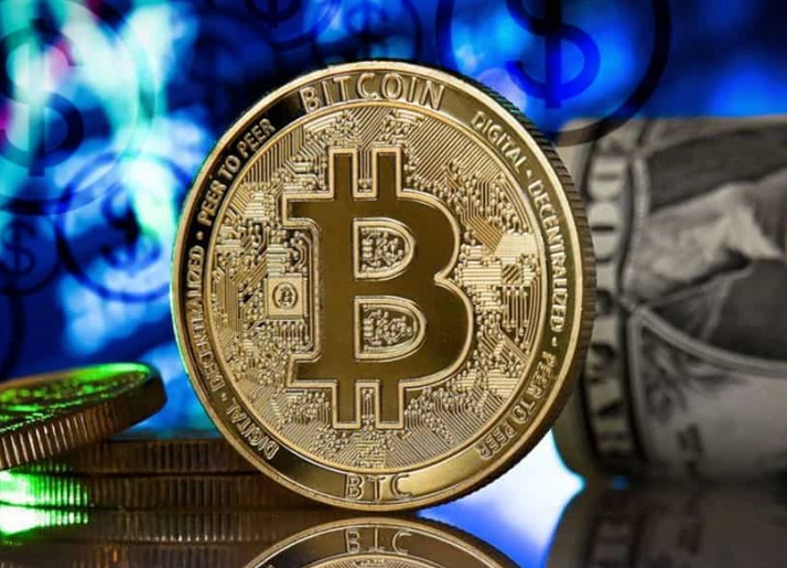 Bitcoin Price Explained: What Drives BTC Value & How to Analyze It