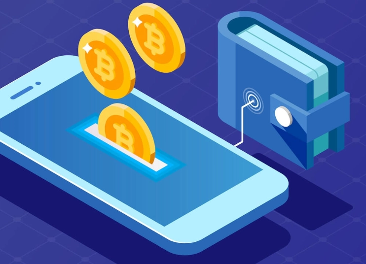 secure crypto wallet secure crypto wallet