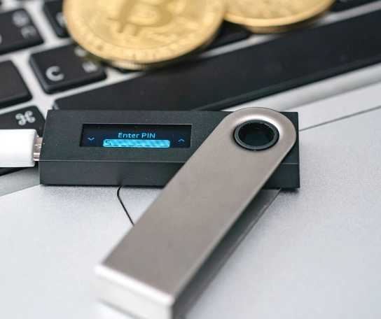 private key protection private key protection