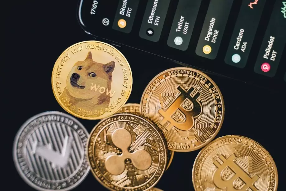 how to predict altcoin price