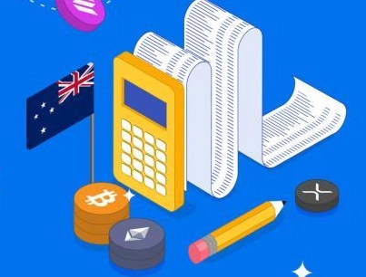 Ultimate Crypto Tax Guide for Investors & Traders