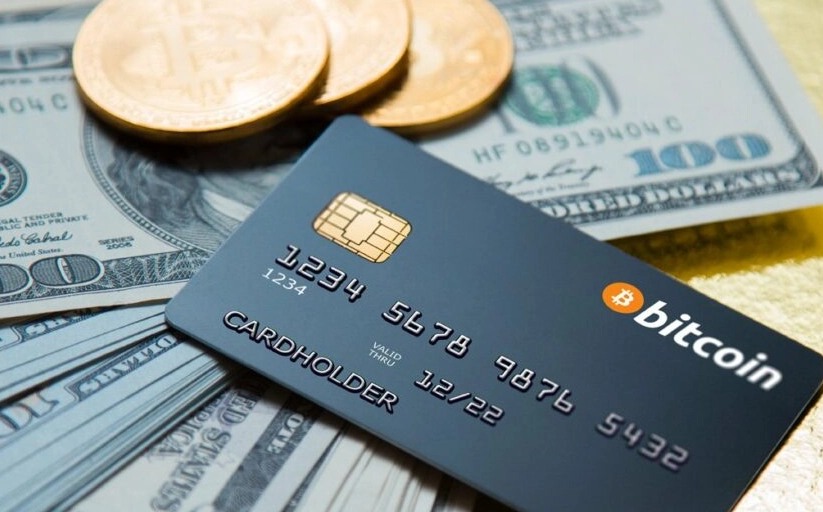 bitcoin for beginners