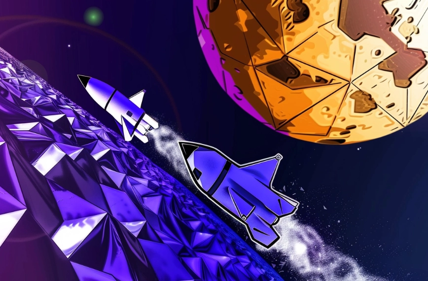 best altcoin to buy now