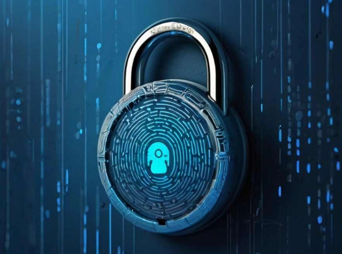 private key protection private key protection