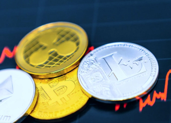 Crypto Market Analysis Mastery: Tools, Strategies & Pitfalls