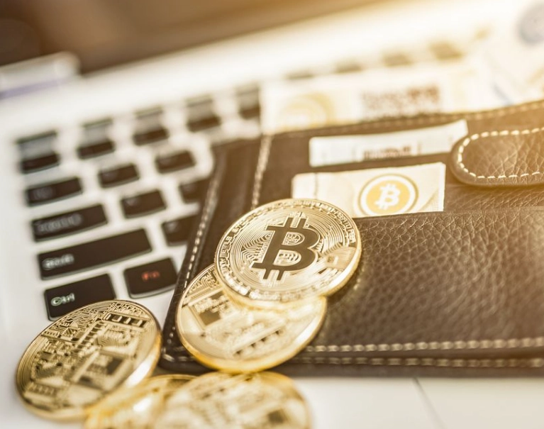 secure crypto wallet secure crypto wallet