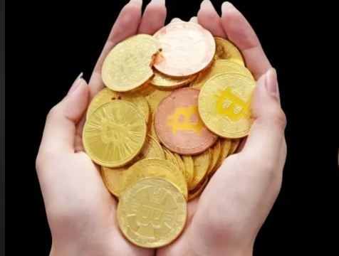 hot wallet vs cold wallet hot wallet vs cold wallet