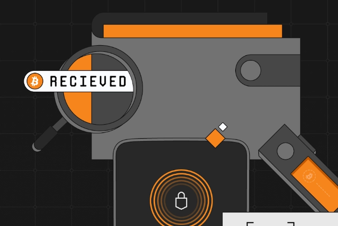 hot wallet vs cold wallet hot wallet vs cold wallet