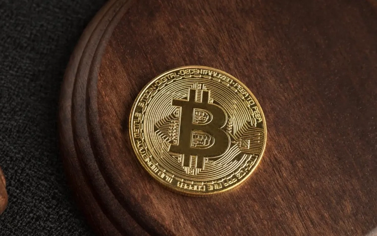 SEC crypto regulation