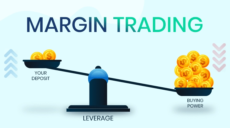 leverage trading