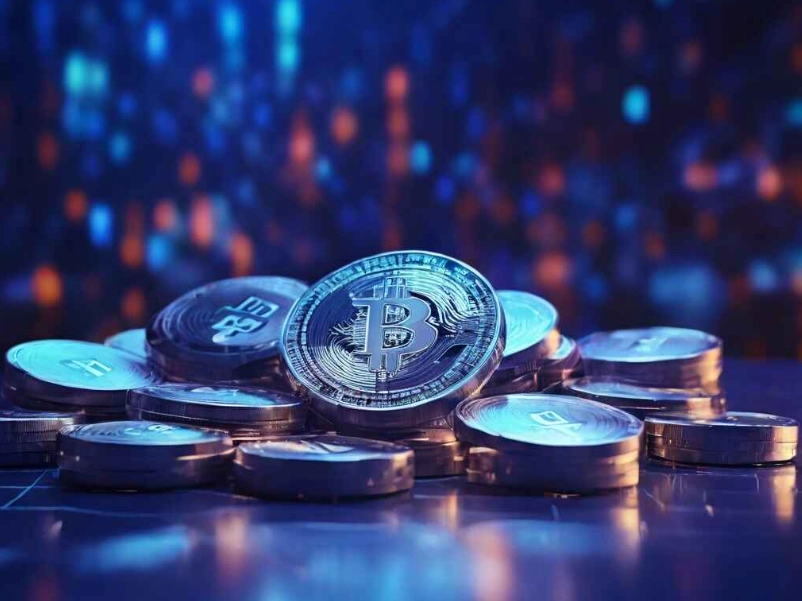 crypto market cycles