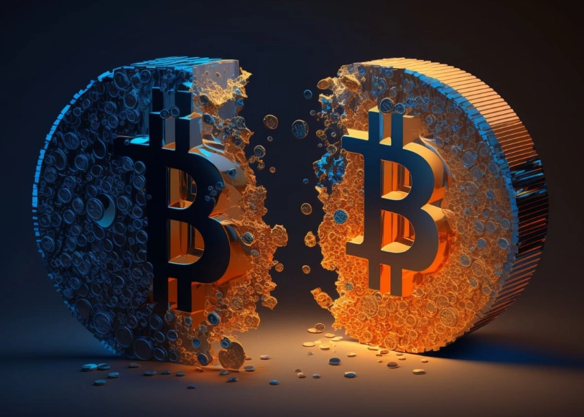 Bitcoin Halving Explained: Your Complete Guide to the Next Event