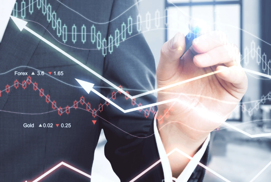 Fundamental Analysis: The Investor's Guide to Stock Valuation