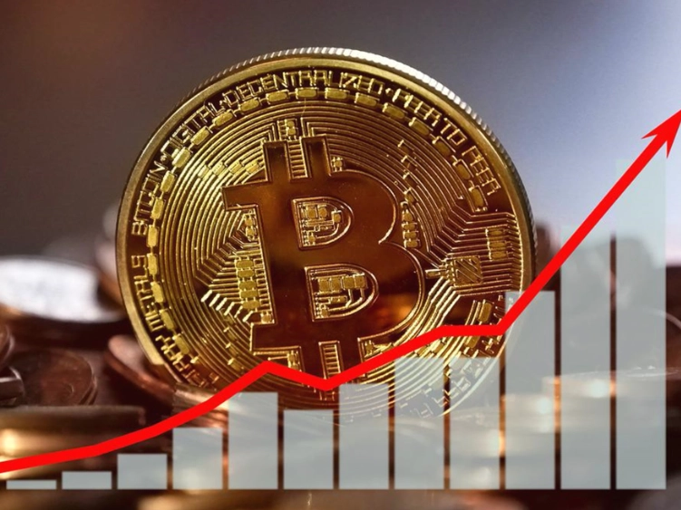 Your Guide to Crypto IRAs: Investing in Bitcoin for Retirement