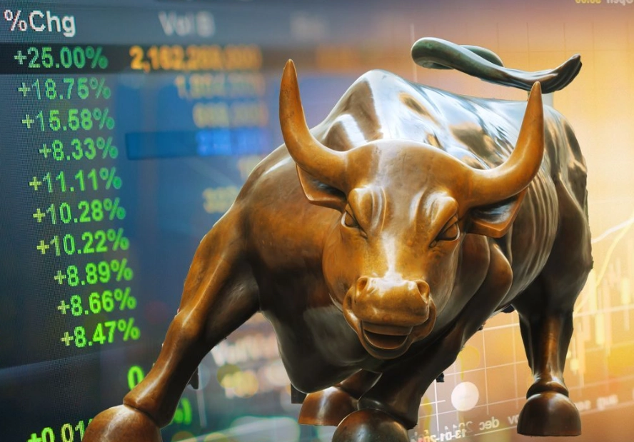 bull market strategies