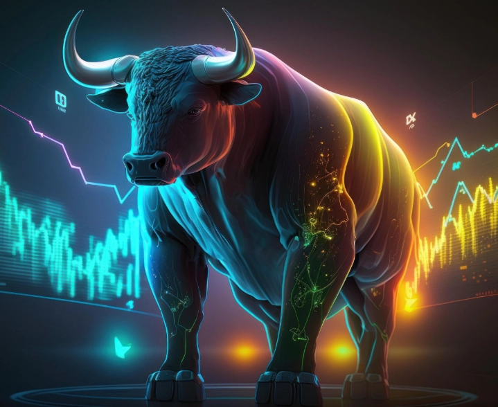 bull market strategies