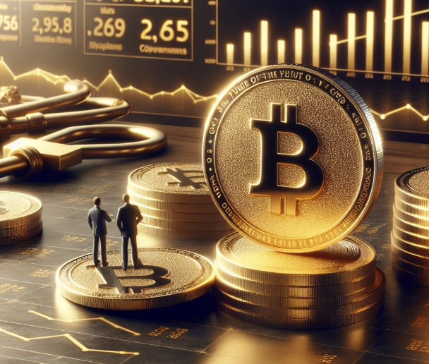 crypto price prediction