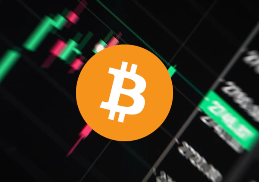 Mastering Perpetual Contracts: A Complete Guide to Crypto Futures Trading