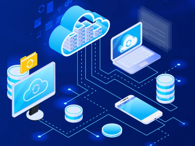 reduce gas fees reduce gas fees