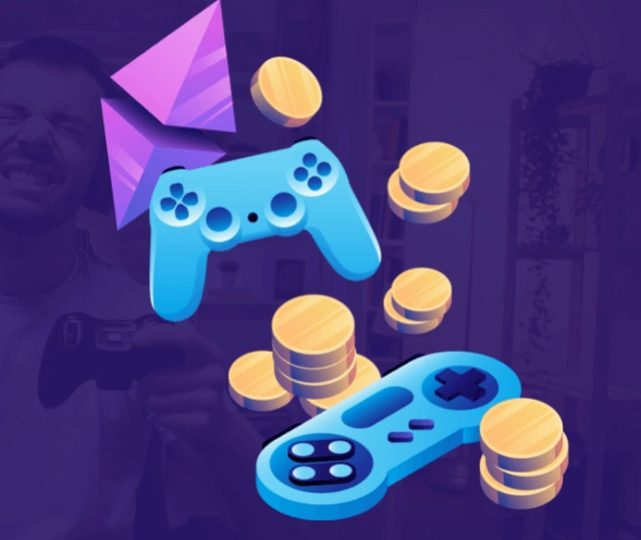 best play to earn crypto