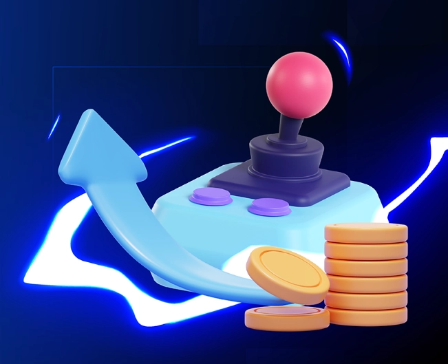 best play to earn crypto