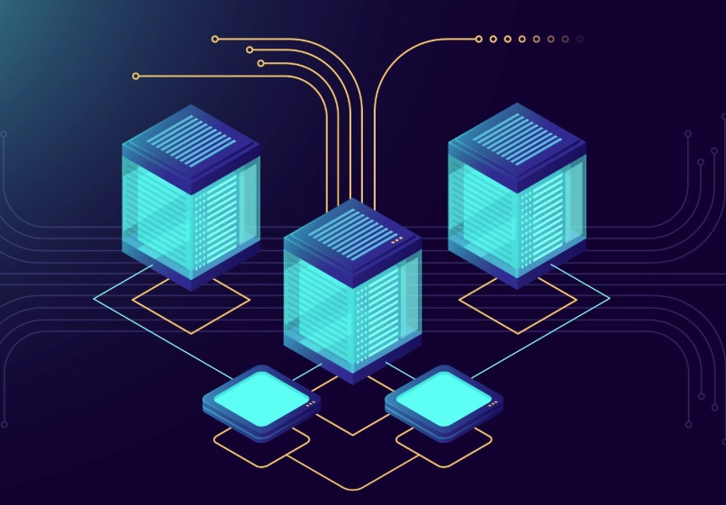 Scalability in Crypto: Beyond Throughput to User Experience