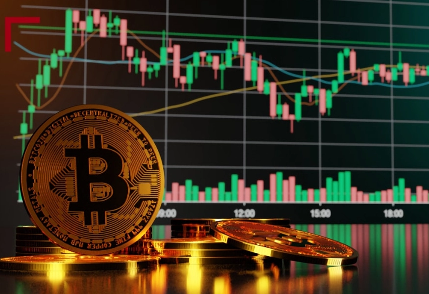 best crypto trading strategies