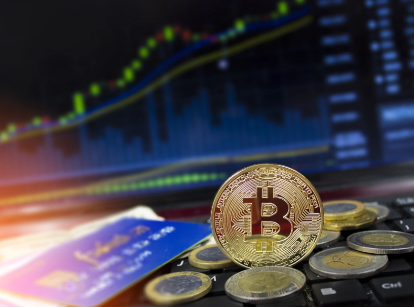 A Beginner's Guide to Trading Cryptocurrency: Steps, Strategies & Risks