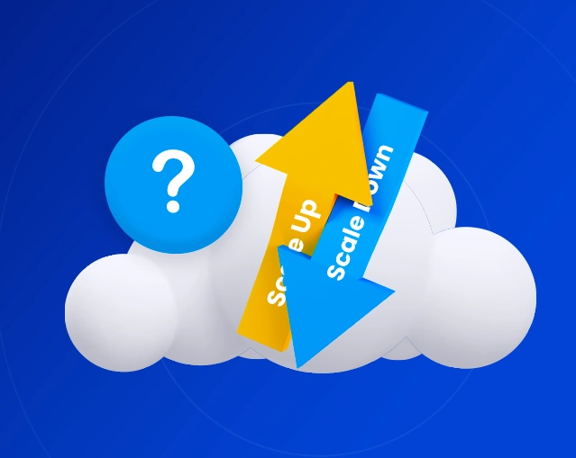 crypto scalability solutions crypto scalability solutions