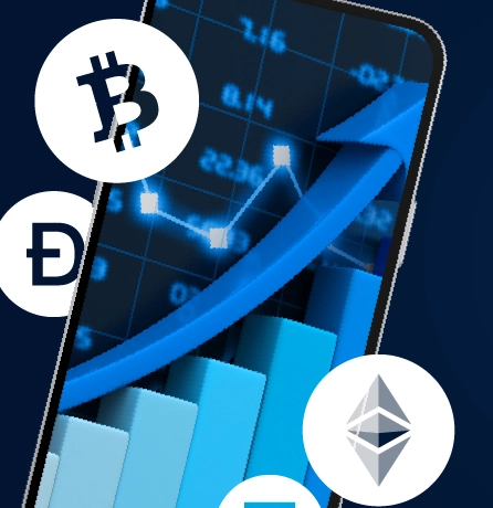 best crypto trading strategies
