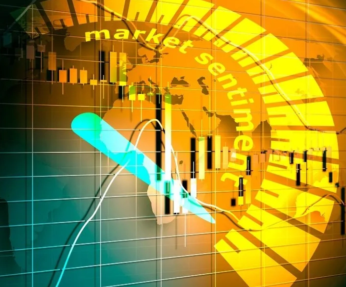 Master Market Sentiment: A Trader's Guide to Gauging Fear & Greed