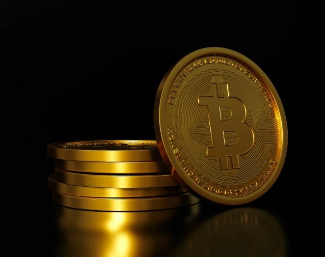 Understanding Hash Rate: The Ultimate Guide to Network Health and Mining Profitability