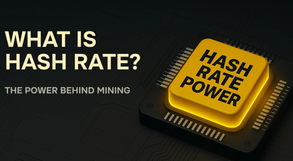 mining profitability